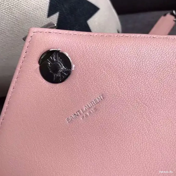 MEDIUM COLLEGE YSL 0510
